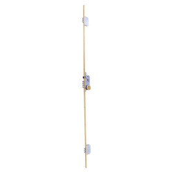 CERRADURA SEG T60 LE E300