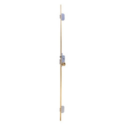 CERRADURA SEG T60 ESMALT E700