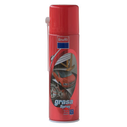 GRASA AEROSOL