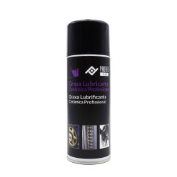 GRASA LUBRICANTE CERÁMICA PROFESIONAL