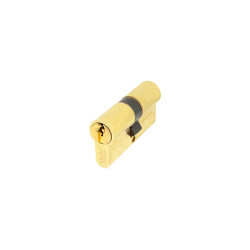 BOMBILLO MONOBLOCK LATON