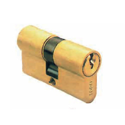 BOMBILLO SERRETA LATONADO LOCKINGLINE