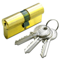BOMBILLO SERRETA LATON SERIE E50