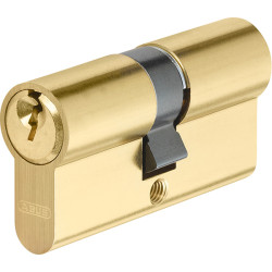 BOMBILLO SERRETA LATON SERIE E50