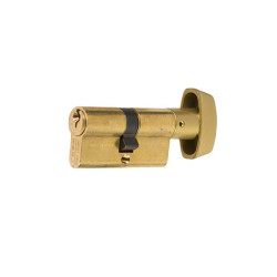 BOMBILLO 5030/60/BT CON POMO