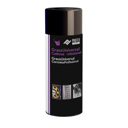 GRASA LUBRICANTE UNIVER CADENA