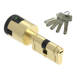 BOMBILLO SEGURIDAD LATON CPLUS C/ALARMA