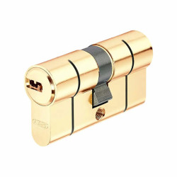BOMBILLO SEGURIDAD LATON D. EMBRAGUE D66PS