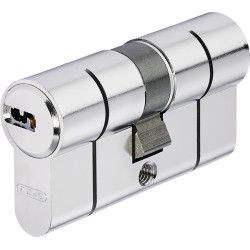 BOMBILLO SEGURIDAD NIQUEL D. EMBRAGUE D66PS
