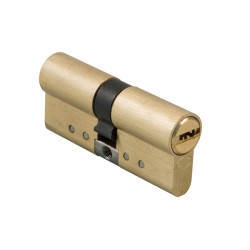 BOMBILLO SEGURIDAD LATON D.EMBRAGUE 10000