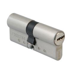 BOMBILLO SEGURIDAD CROMO D.EMBRAGUE 10000