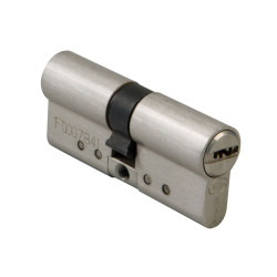 BOMBILLO SEGURIDAD CROMO D.EMBRAGUE 10000 LC