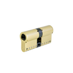 BOMBILLO SEGURIDAD LATON D. EMBRAGUE TK100