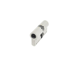 BOMBILLO SEGURIDAD NIQUEL D. EMBRAGUE TK100