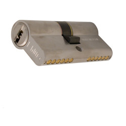 BOMBILLO SEGURIDAD NIQUEL T60