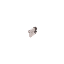 BOMBILLO SEGURIDAD NIQUEL T60