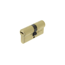 BOMBILLO SEGURIDAD LATON D. EMBRAGUE TX80