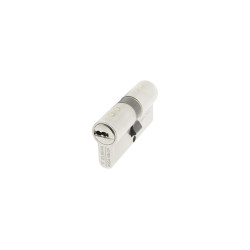 BOMBILLO SEGURIDAD NIQUEL D. EMBRAGUE TX80