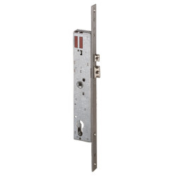 CERRADURA ELECTRICA EMBUTIR PICAPORTE