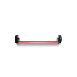 ANTIPANICO ALPHA PUSH CONJUNTO C/ BARRA