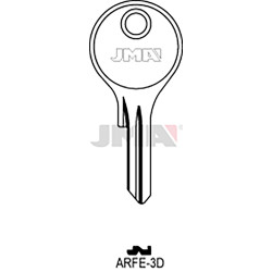 LLAVE EN BRUTO