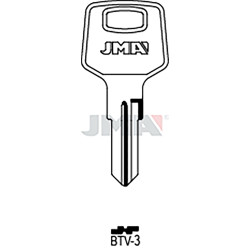 LLAVE EN BRUTO