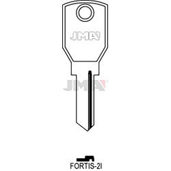 LLAVE EN BRUTO