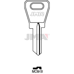 LLAVE EN BRUTO
