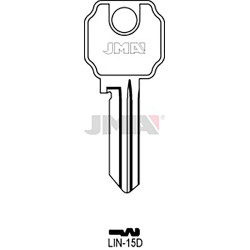 LLAVE EN BRUTO PROMO+5