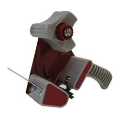 PRECINTADORA METALICA
