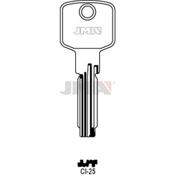 LLAVE EN BRUTO LAT SEG PROMO+5