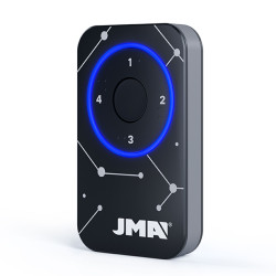 MANDO DISTANCIA BLUETOOTH