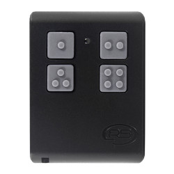 MANDO DISTANCIA C.EVO MICR USB