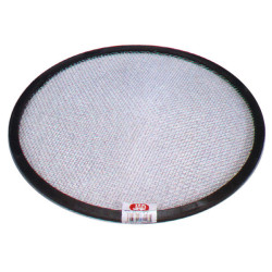 BASE CRIBA GDE N 14- 1,8X1,8MM