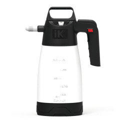PULVERIZADOR MULTI PRO IK-2
