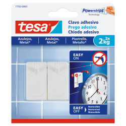 CLAVO ADHESIVO AZULEJOS 2KG