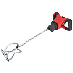 MEZCLADOR ELECTRICO 2V+ VARILLA