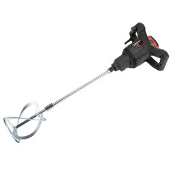 MEZCLADOR ELECTRICO 2V+ VARILLA+M