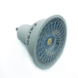 LAMPARA LED DICROICA GU10 LN 4000K 560LM 120