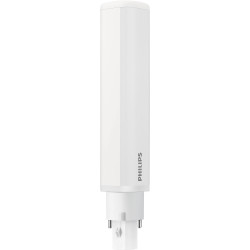 LAMPARA LED COREPRO G24d-3 LN