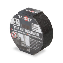 ANTIDESLIZANT PIES DES NEG 10M