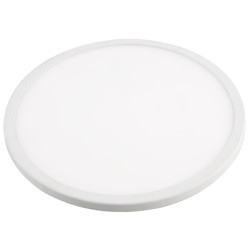 DOWNLIGHT LED AJUSTABLE BLANCO 2000LM LF 6400K