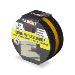 ANTIDESLIZANTE REFLECTANTE