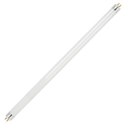 TUBO FLUORESCE T8 LF