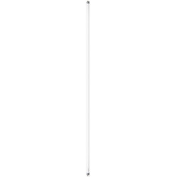 TUBO LED T8 1500MM G13 LD 6500K 2000LM