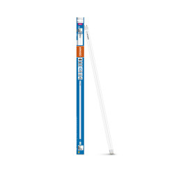 TUBO LED SUBSTITUB 865 T8 60 CM G13 LF 6500K 800LM