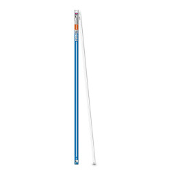 TUBO LED SUBSTI 865 T8 150CM G13 LF 6500K 2200LM
