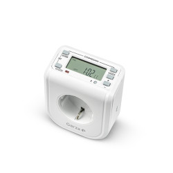 PROGRAMADOR DIGITAL MINI