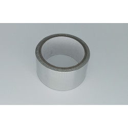 CINTA MULTIUSO ALUMINIO