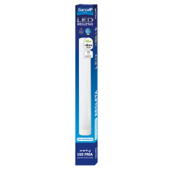 REGLETA LED INT 1800 LM 60 CM
